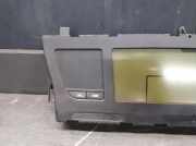 Tachometer Citroen C3 Picasso (SH) P9666217280
