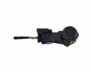 Sensor für Längsbeschleunigung Citroen C5 III (RD) 9663821577XT