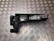 Türgriffrahmen Mercedes-Benz Vito Kasten (W447) A4477607400