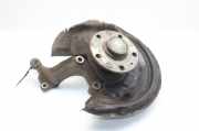 Radnabe hinten VW Beetle (5C)