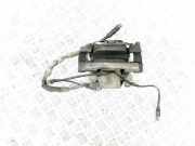 Bremssattel links vorne BMW X5 (E70)