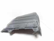 Unterfahrschutz VW Passat B7 (362) 561825205