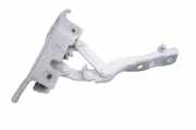 Motorhaubenscharnier links Hyundai Santa Fe III (DM)