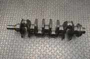 Kurbelwelle Toyota Land Cruiser Prado (J15) 3180808125