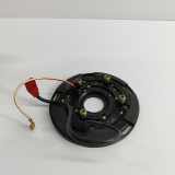 Sensorring für ABS Mercedes-Benz S-Klasse CL Coupe (C140) 1404642828
