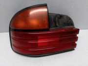 Rückleuchte links Mitsubishi Galant IV Stufenheck (E 30, E 39) STANLEY0438575L
