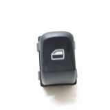 Schalter für Fensterheber links vorne Audi A3 Cabriolet (8V) 8V0959855