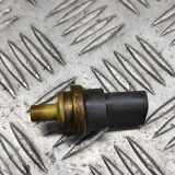 Sensor für Kühlmitteltemperatur VW Golf V (1K) 06A919501