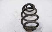 Federblatt links hinten VW Passat B5 (3B2)