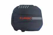 Motorabdeckung Kia Stinger (CK) 292403L220