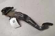 Bremspedal Citroen C5 II Break (RE)