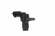 Nockenwellensensor Maserati Ghibli III (M157) 0232103076