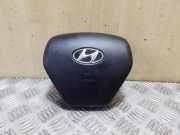 Schleifring Airbag Hyundai iX35 (LM) LMD111217Y1141