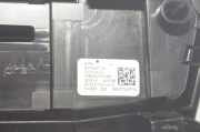 Radio Bedienschalter BMW 2er Active Tourer (F45) 9371457