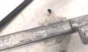 Fensterheber links vorne Fiat Ulysse (179) 1488724080