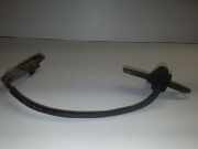 Nockenwellensensor Renault Megane I Coach (DA) 10175019