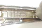 Fensterkurbel VW Passat B5 (3B2) 443837581D