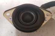 Lautsprecher links hinten Toyota Prius (W3) 8616047130