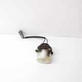 Blinker links vorne Mitsubishi Pajero III (V6, V7)