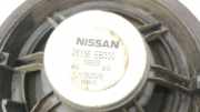 Lautsprecher links hinten Nissan Pathfinder III (R51) 28156EB300