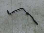 Kupplungsmitnehmerscheibe VW Jetta II (165, 19E, 1G2) 04E103560L