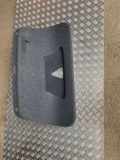 Zierleiste Audi A4 (8E, B7) 8H0867975