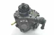 Kraftstoffpumpe Renault Trafic II Kasten (FL) 8200690744