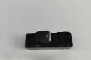 Schalter für Fensterheber links vorne Mazda 6 Kombi (GJ, GL) GR2C66370