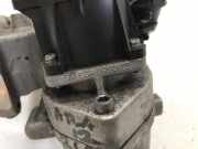 Abgasrückführventil Opel Antara (L07) 96868923