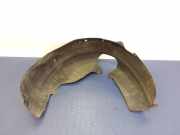 Radhaus links hinten Hyundai i30 III (PD, PDE, PDEN) 86821G4250