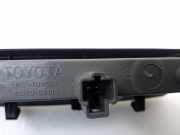 Bremsleuchte mitte Toyota Avensis Station Wagon (T27) 8157005100