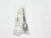 Spurstange mitte Renault Grand Scenic II (JM) 7701474448