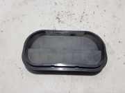 Ziergitter VW Passat B8 (3G) 6R0819465A
