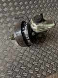 Bremskraftverstärker Audi A3 Cabriolet (8P) 1K2614105BB