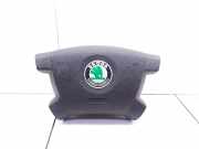 Schleifring Airbag Skoda Fabia (6Y) 61305245D