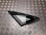 Seitenscheibe links Audi A3 Limousine (8V) 8V5845297F