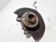 Achsschenkel (ABS) links vorne Renault Espace V (JR) 400155099R