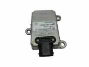 Sensor für Längsbeschleunigung Opel Vectra C CC (Z02) 09184504