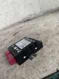 Kraftstoffpumpe BMW 1er (E81) 7276383