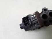 Abgasrückführventil Subaru Forester (SG)