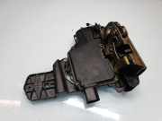 Türschloss links vorne VW Passat B5 Variant (3B5) 3B0837867