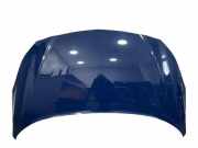 Motorhaube Opel Corsa E Van (X15)