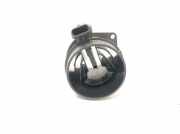 Luftmassenmesser Mercedes-Benz A-Klasse (W176) A6450900048