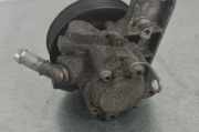 Servopumpe BMW X1 (E84) 6788838