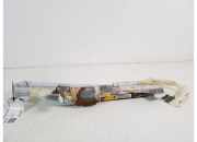 Airbag Dach links Toyota Hilux VII Pick-up (N1, N2, N3) 621800K010