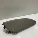 Airbag Sitz links vorne Mercedes-Benz E-Klasse (W211) 2118601705