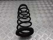 Feder links hinten Kia Rio (DC)