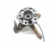 Achsschenkel (ABS) links vorne Mercedes-Benz B-Klasse Sports Tourer (W245)