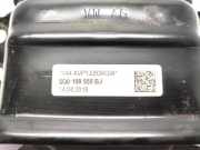 Getriebestütze VW Arteon (3H) 5Q0199555BJ