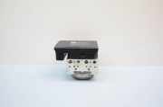 Pumpe ABS BMW 3er Touring (F31) 6891612